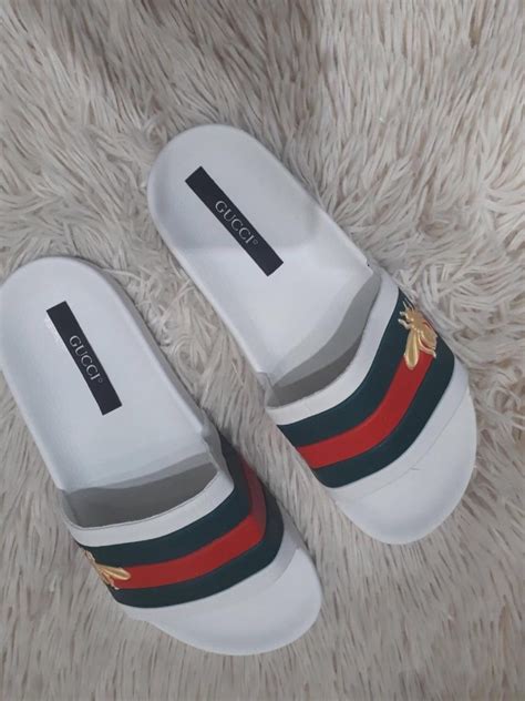 chinelo da gucci original|gucci sneakers sale.